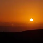 شقة Osaya تيندايا