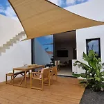 Osaya * تيندايا