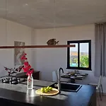 شقة Osaya تيندايا