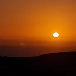 Osaya تيندايا