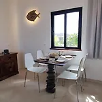 Osaya شقة