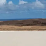 شقة Osaya *