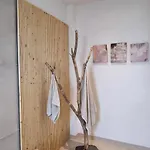 شقة Osaya