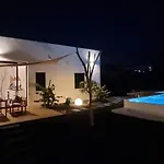 Osaya شقة