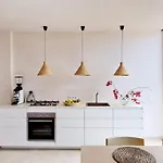 Apartamento Osaya