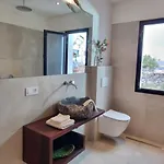 Osaya Apartamento Tindaya