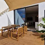 Osaya