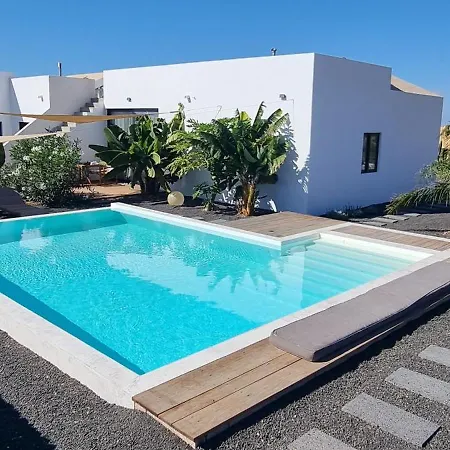 Osaya Apartamento