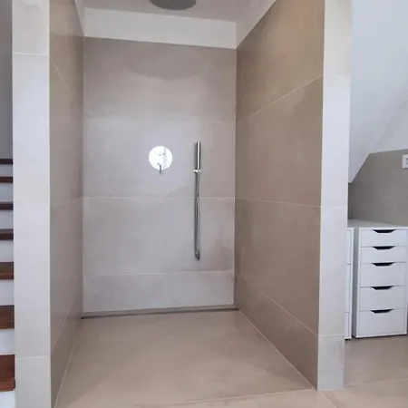 Osaya Apartamento Tindaya