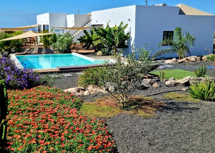 아파트 Osaya 틴다야